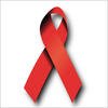 National AIDS Control Organisation logo